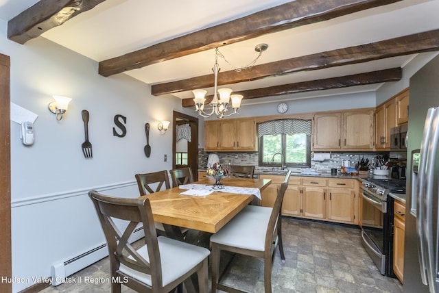 135 Hilltop Rd, Saugerties, NY 12477 - photo 13