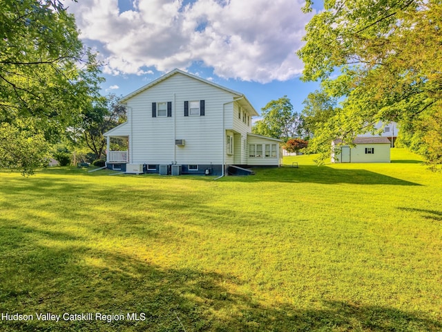 135 Hilltop Rd, Saugerties, NY 12477 - photo 43