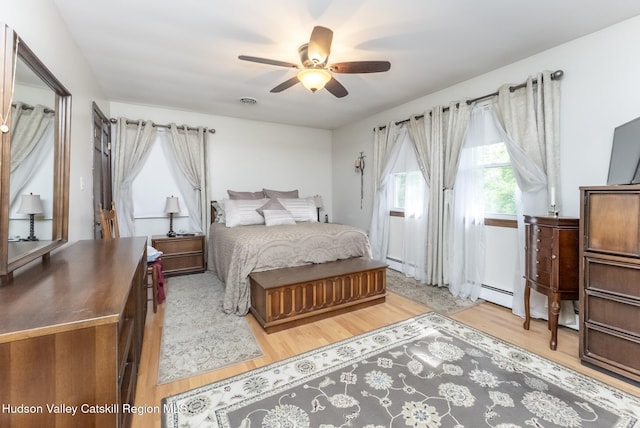 135 Hilltop Rd, Saugerties, NY 12477 - photo 26