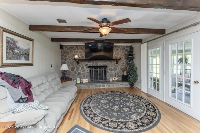 135 Hilltop Rd, Saugerties, NY 12477 - photo 20