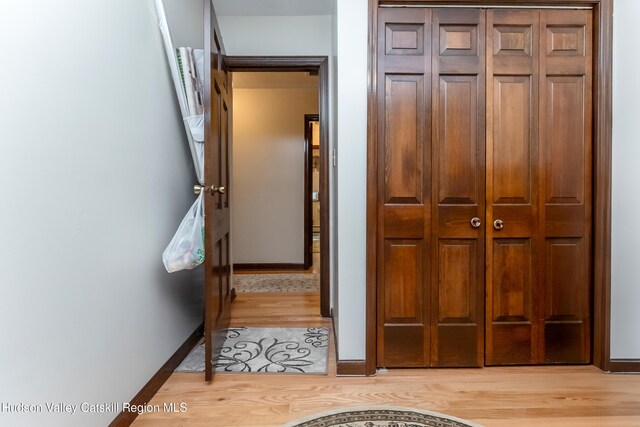 135 Hilltop Rd, Saugerties, NY 12477 - photo 37