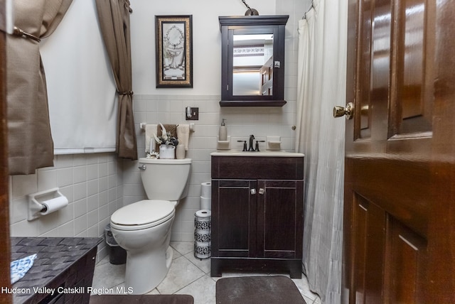 135 Hilltop Rd, Saugerties, NY 12477 - photo 28