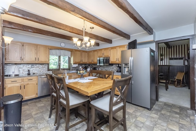 135 Hilltop Rd, Saugerties, NY 12477 - photo 12