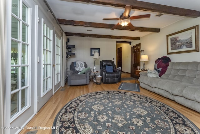 135 Hilltop Rd, Saugerties, NY 12477 - photo 21