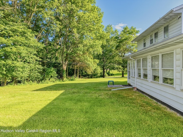 135 Hilltop Rd, Saugerties, NY 12477 - photo 42