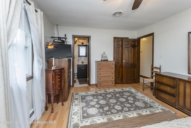 135 Hilltop Rd, Saugerties, NY 12477 - photo 27