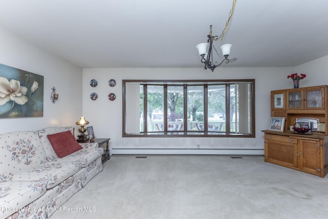 135 Hilltop Rd, Saugerties, NY 12477 - photo 9