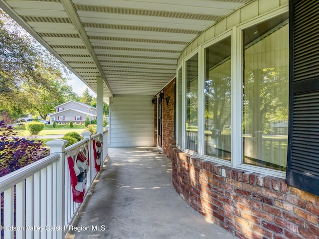 135 Hilltop Rd, Saugerties, NY 12477 - photo 4