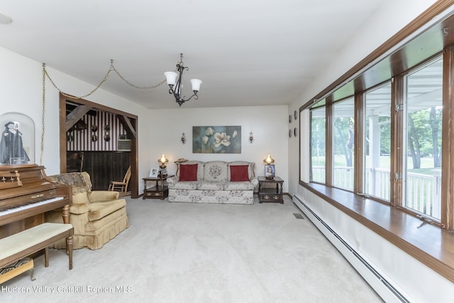 135 Hilltop Rd, Saugerties, NY 12477 - photo 7