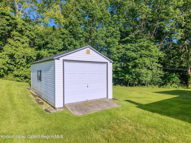 135 Hilltop Rd, Saugerties, NY 12477 - photo 41