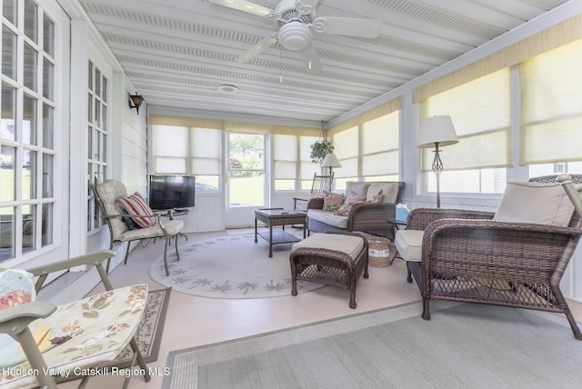 135 Hilltop Rd, Saugerties, NY 12477 - photo 18