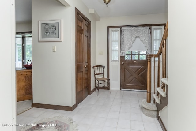 135 Hilltop Rd, Saugerties, NY 12477 - photo 5
