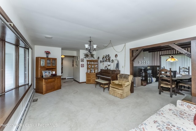 135 Hilltop Rd, Saugerties, NY 12477 - photo 8