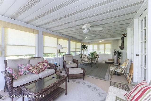135 Hilltop Rd, Saugerties, NY 12477 - photo 17