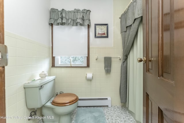 135 Hilltop Rd, Saugerties, NY 12477 - photo 35