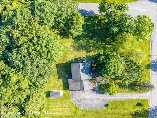 135 Hilltop Rd, Saugerties, NY 12477 - photo 48