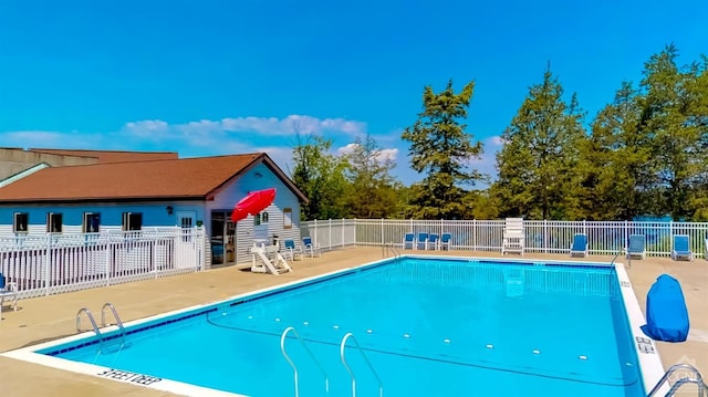 90 Sleepy Hollow Rd, Athens, NY 12015