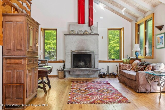 48 Cooper Hollow Rd, Woodstock, NY 12409 - photo 18