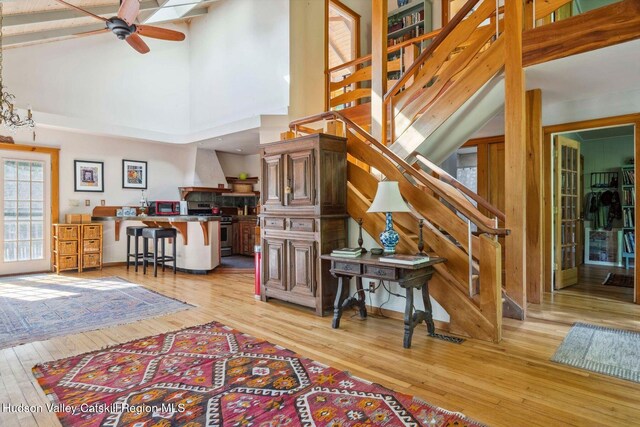 48 Cooper Hollow Rd, Woodstock, NY 12409 - photo 11