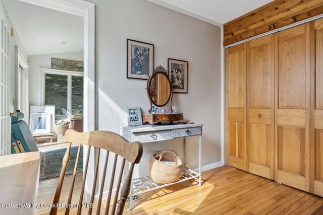 48 Cooper Hollow Rd, Woodstock, NY 12409 - photo 41