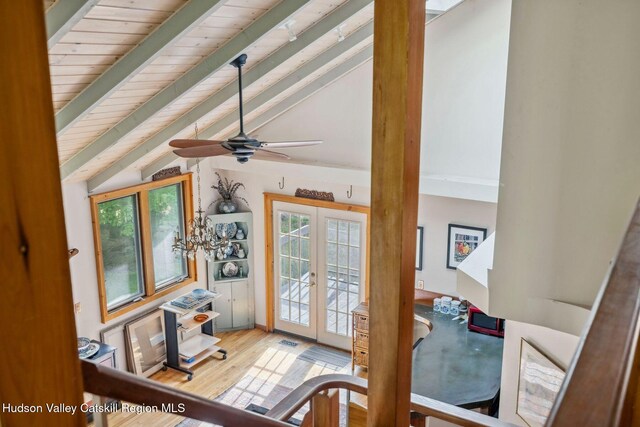 48 Cooper Hollow Rd, Woodstock, NY 12409 - photo 29