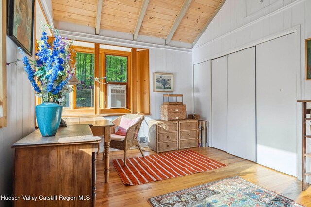 48 Cooper Hollow Rd, Woodstock, NY 12409 - photo 27