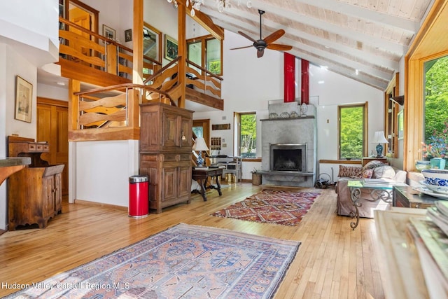 48 Cooper Hollow Rd, Woodstock, NY 12409 - photo 14