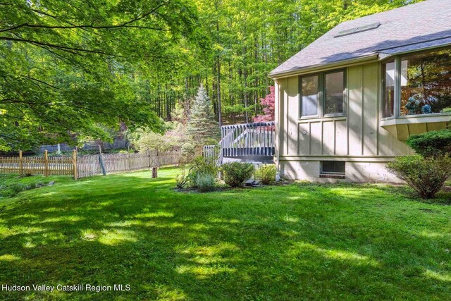 48 Cooper Hollow Rd, Woodstock, NY 12409 - photo 5