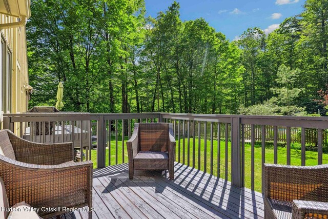 48 Cooper Hollow Rd, Woodstock, NY 12409 - photo 8