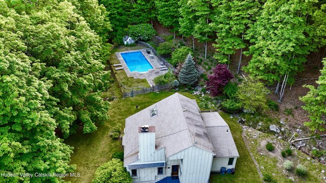 48 Cooper Hollow Rd, Woodstock, NY 12409 - photo 50