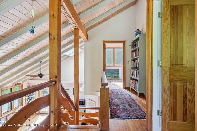 48 Cooper Hollow Rd, Woodstock, NY 12409 - photo 22