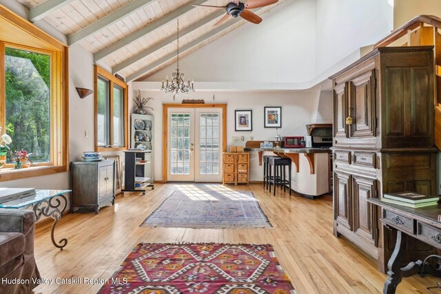 48 Cooper Hollow Rd, Woodstock, NY 12409 - photo 10