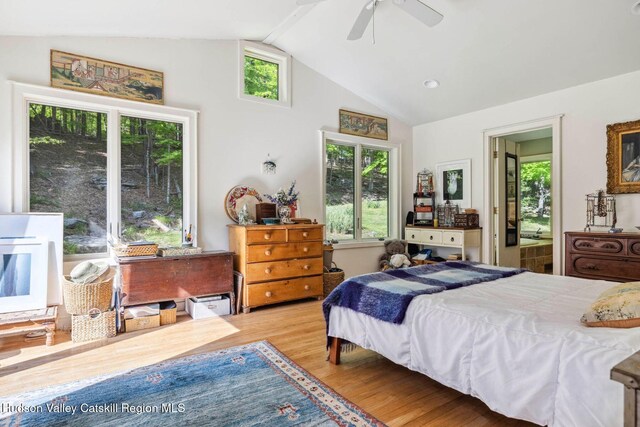 48 Cooper Hollow Rd, Woodstock, NY 12409 - photo 34
