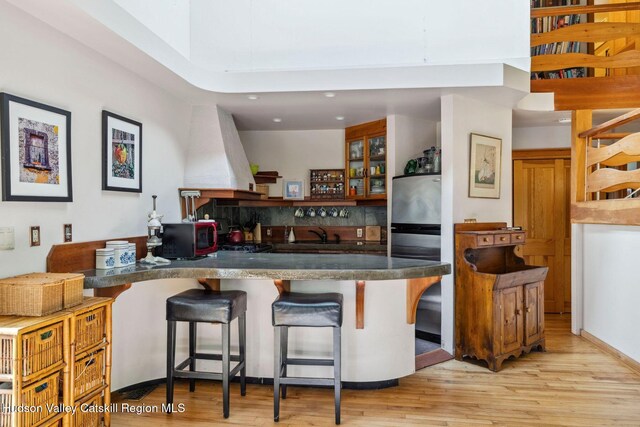 48 Cooper Hollow Rd, Woodstock, NY 12409 - photo 13