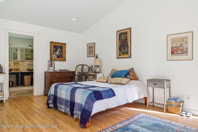 48 Cooper Hollow Rd, Woodstock, NY 12409 - photo 33