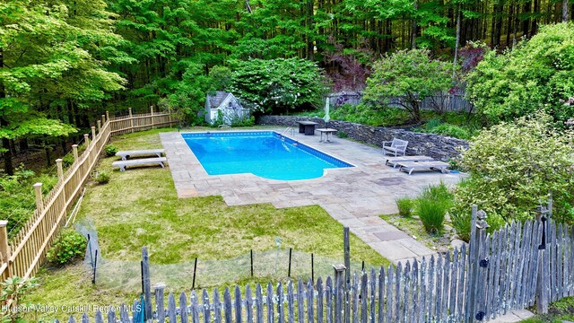 48 Cooper Hollow Rd, Woodstock, NY 12409 - photo 48