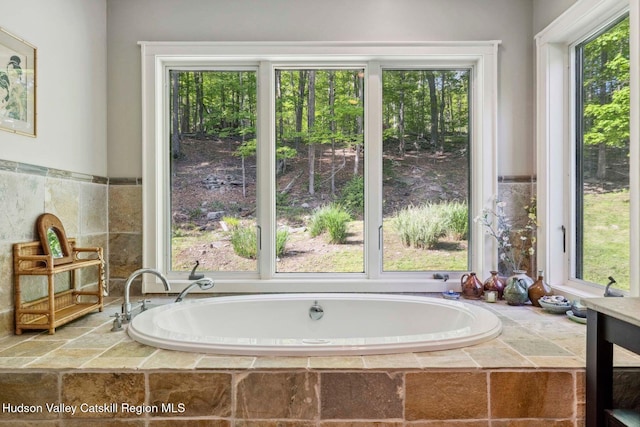 48 Cooper Hollow Rd, Woodstock, NY 12409 - photo 38
