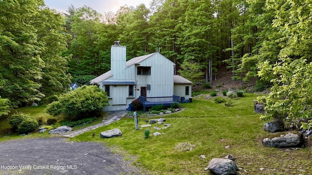 48 Cooper Hollow Rd, Woodstock, NY 12409 - photo 51