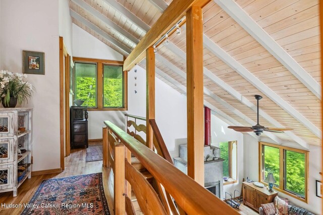 48 Cooper Hollow Rd, Woodstock, NY 12409 - photo 25