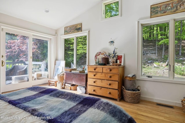 48 Cooper Hollow Rd, Woodstock, NY 12409 - photo 32