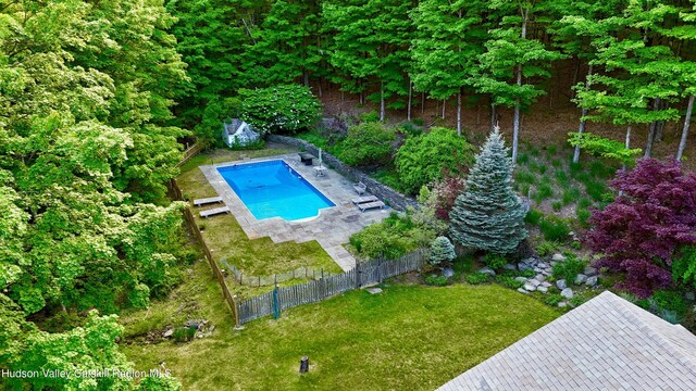 48 Cooper Hollow Rd, Woodstock, NY 12409 - photo 47