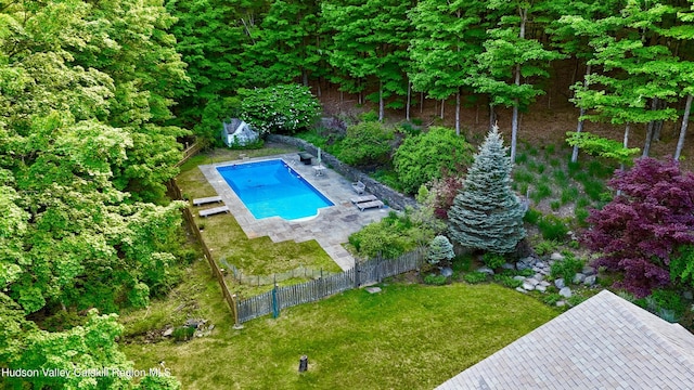 48 Cooper Hollow Rd, Woodstock, NY 12409 - photo 54