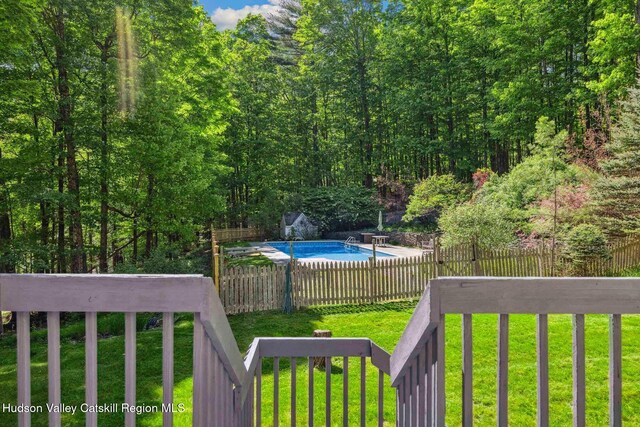 48 Cooper Hollow Rd, Woodstock, NY 12409 - photo 9