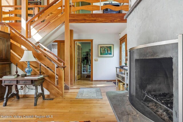 48 Cooper Hollow Rd, Woodstock, NY 12409 - photo 12