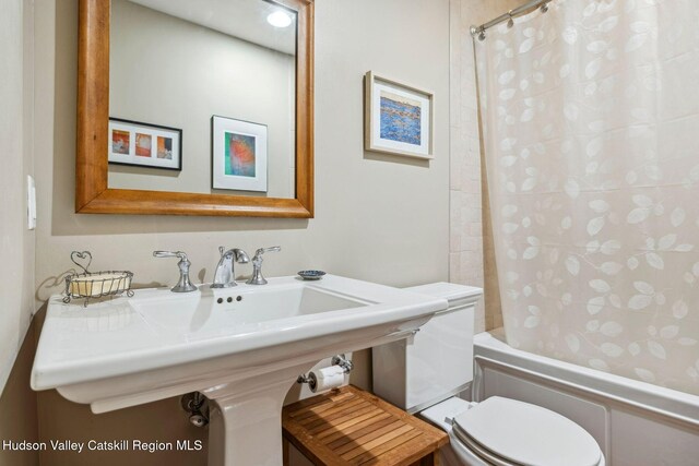 48 Cooper Hollow Rd, Woodstock, NY 12409 - photo 40