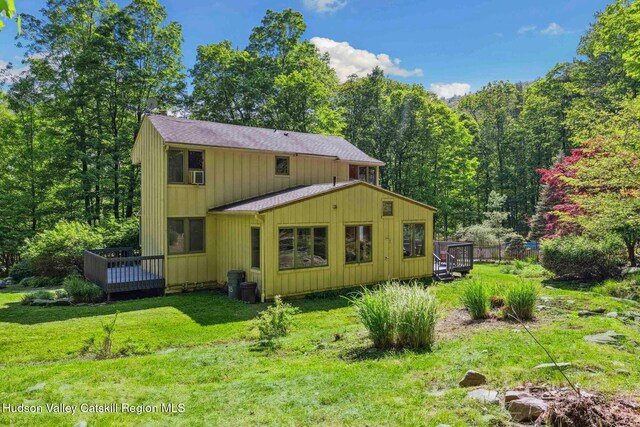 48 Cooper Hollow Rd, Woodstock, NY 12409 - photo 52