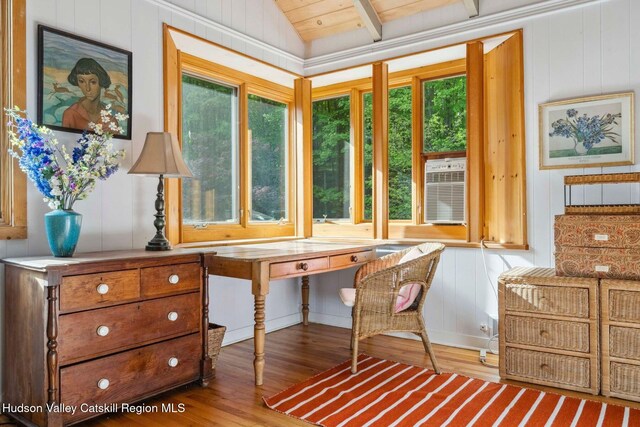 48 Cooper Hollow Rd, Woodstock, NY 12409 - photo 26