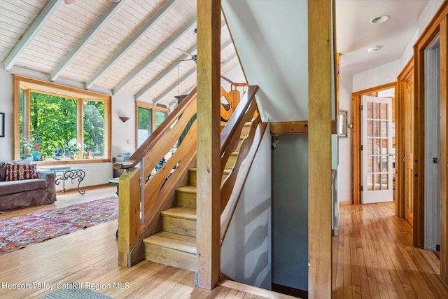 48 Cooper Hollow Rd, Woodstock, NY 12409 - photo 21