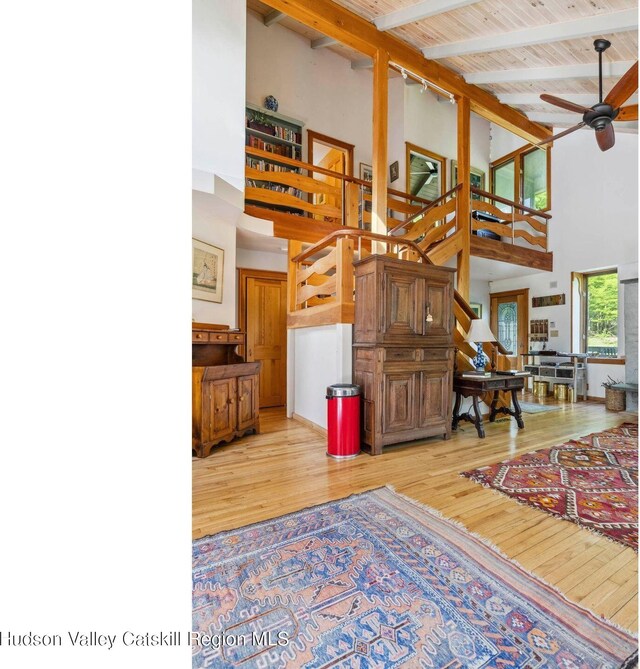 48 Cooper Hollow Rd, Woodstock, NY 12409 - photo 17