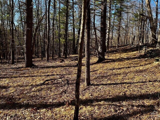 844 County Route 27, Taghkanic, NY 12502